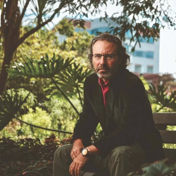 Dr. Dean Schillinger