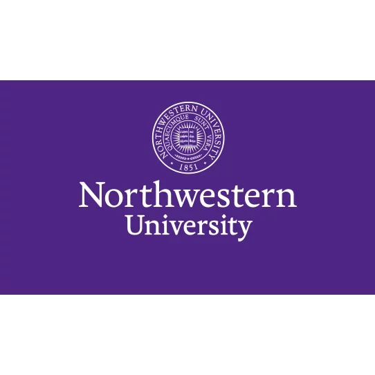 Northwestern University