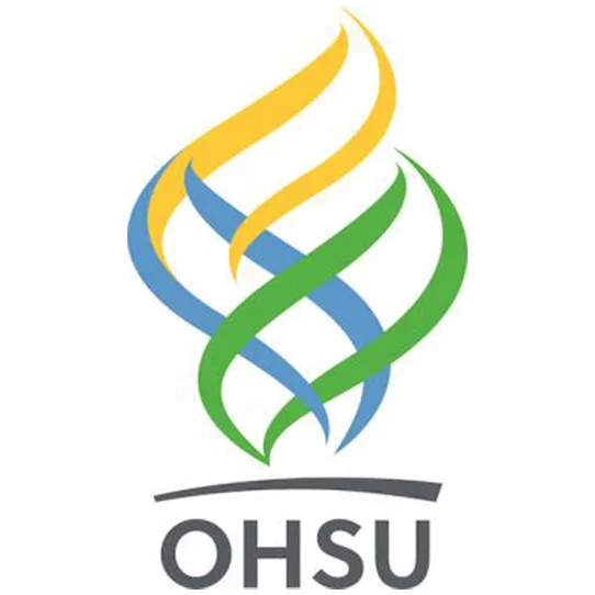 Oregon Health & Science University