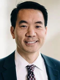 Dr. Abel Ko