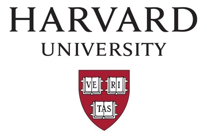 Harvard University
