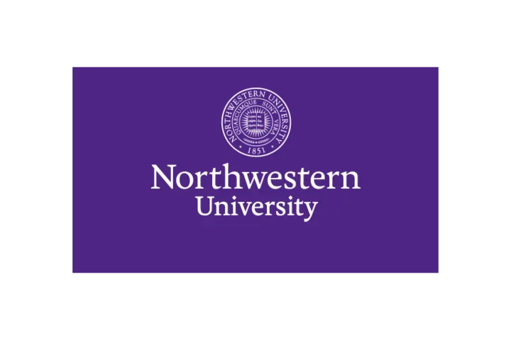 Northwestern University