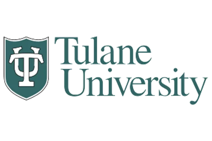 Tulane University