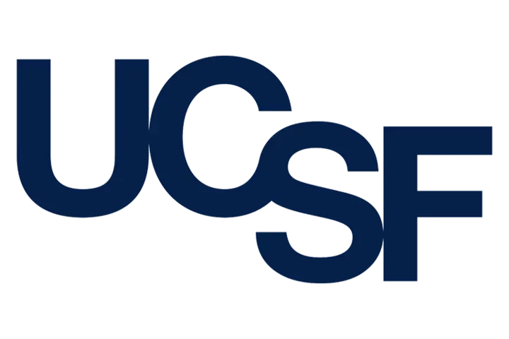 UCSF