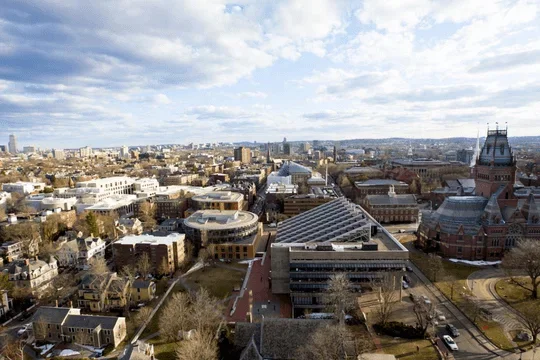 NEXT-D3_partner_sites