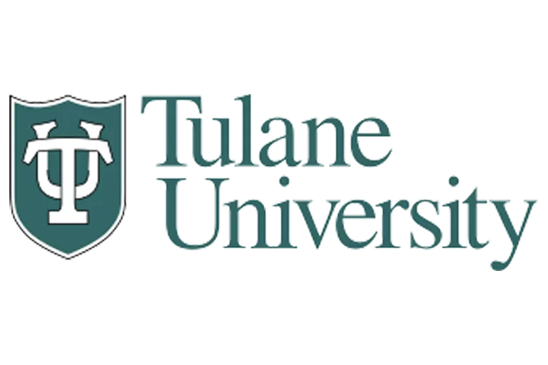 Tulane University