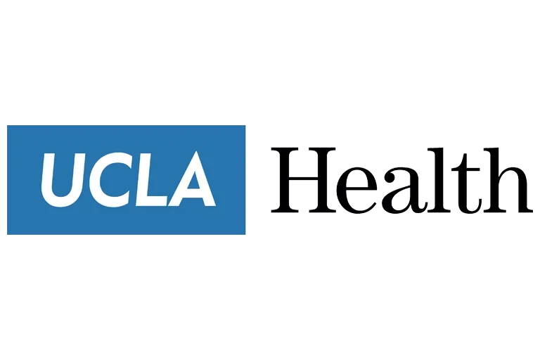 UCLA Health