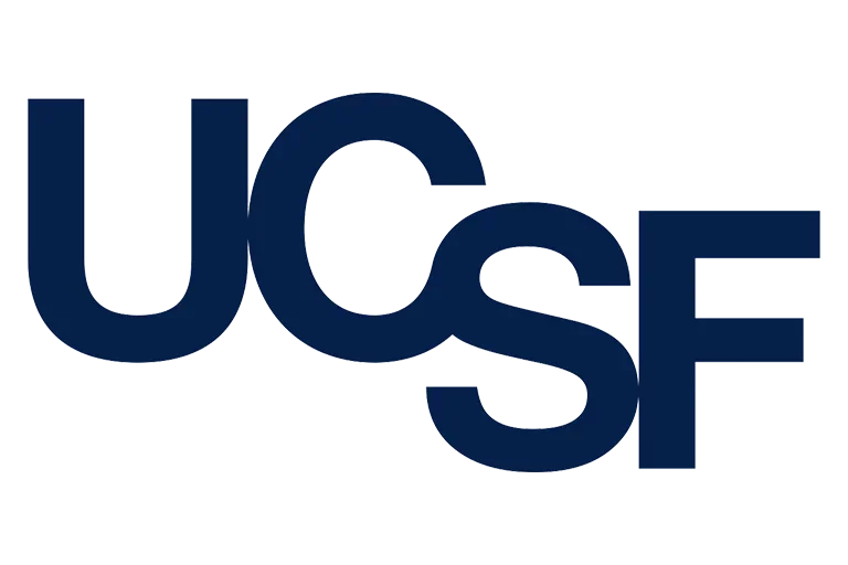UCSF