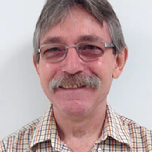Dennis Ross-Degnan