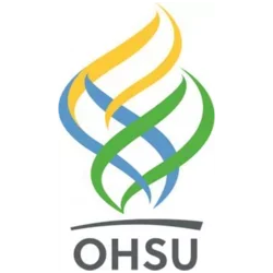 Oregon Health & Science University