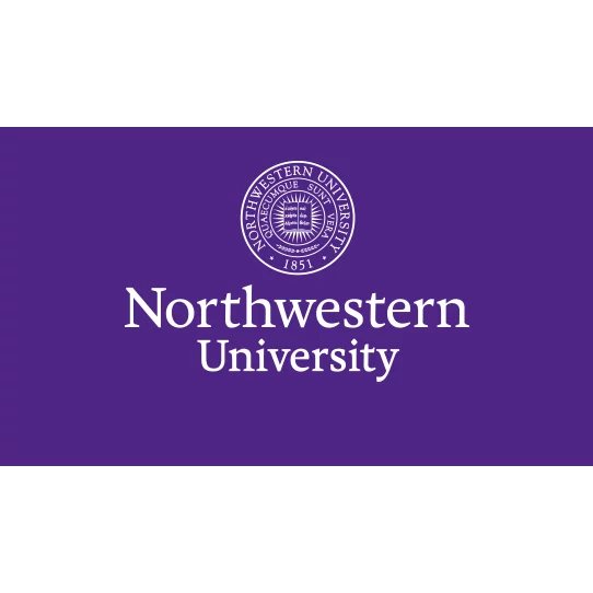 Northwestern University