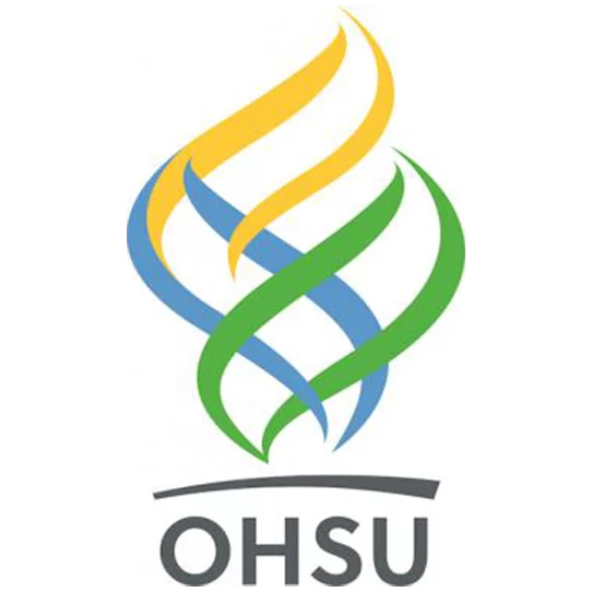 Oregon Health & Science University