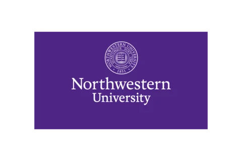 Northwestern University