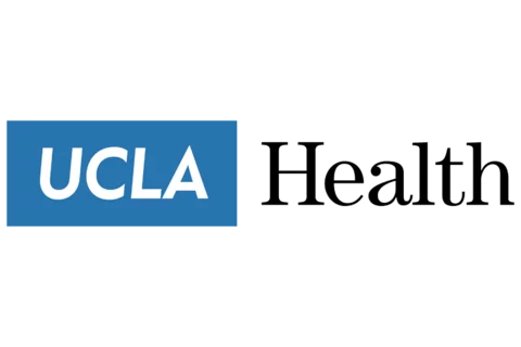 UCLA Health