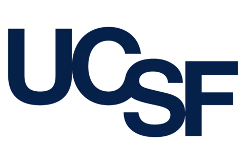 UCSF