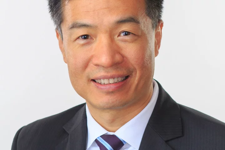 Dr. Lizheng Shi