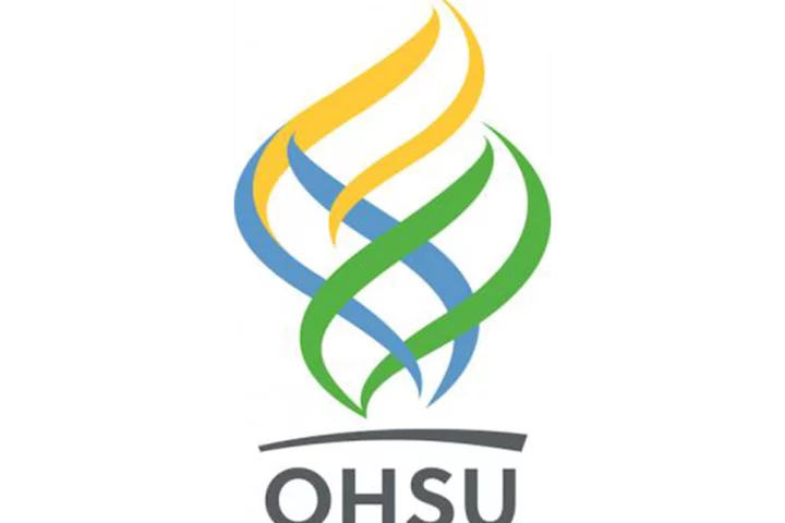 Oregon Health & Science University
