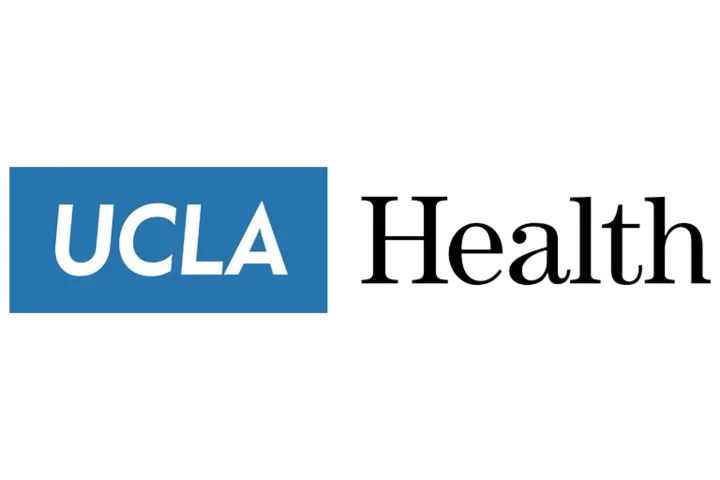 UCLA Health