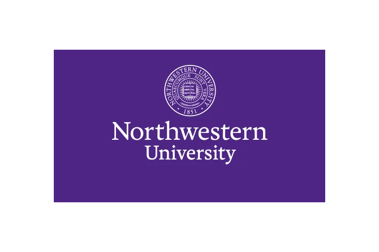 Northwestern University