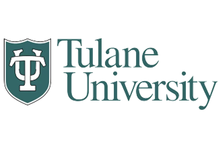 Tulane University