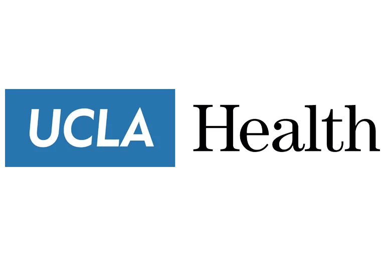 UCLA Health