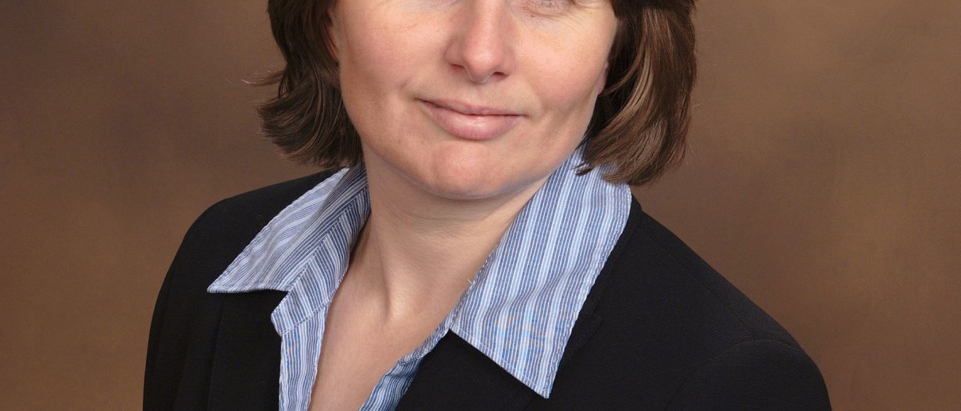 Dr. Nathalie Huguet