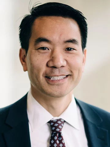 Dr. Abel Ko