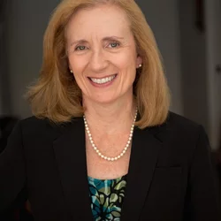 Carol Mangione