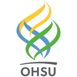 Oregon Health & Science University