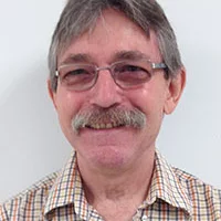 Dennis Ross-Degnan